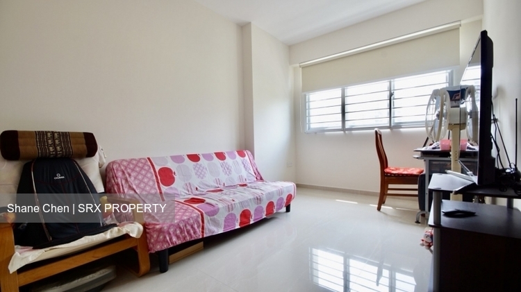 Blk 471A Upper Serangoon Crescent (Hougang), HDB 4 Rooms #195117862